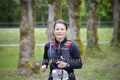 Trail _Chamerolles2026/CHM2026_2631.JPG